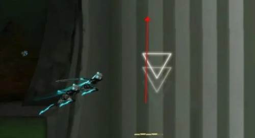 艾希隐藏结局怎么触发5