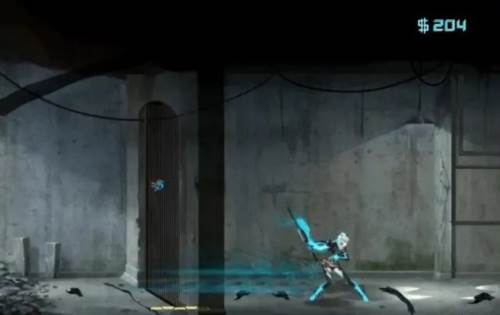 艾希隐藏结局怎么触发9