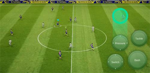 pes202313
