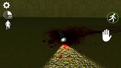 后室下降无限金币钻石版游戏截图3