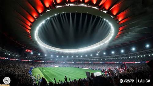 fc mobile24手游游戏优势