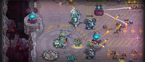 新手英雄推荐配图2