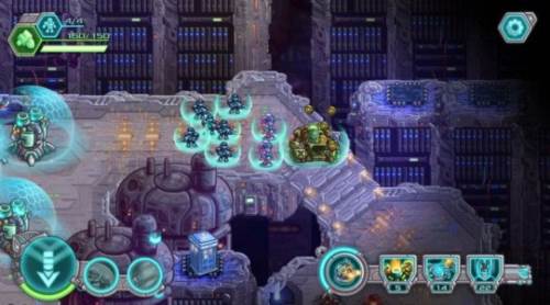 天行者介绍配图1