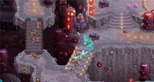 新手英雄推荐配图3