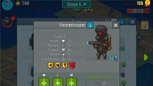 怎么快速赚钱配图2