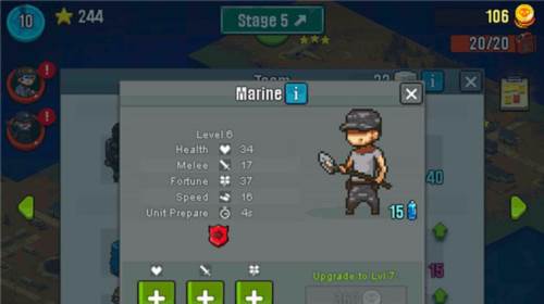 怎么快速赚钱配图1