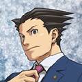 逆转裁判123成步堂精选集安卓版 AceAttorney123