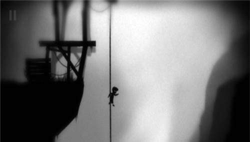 地狱边境通关攻略2