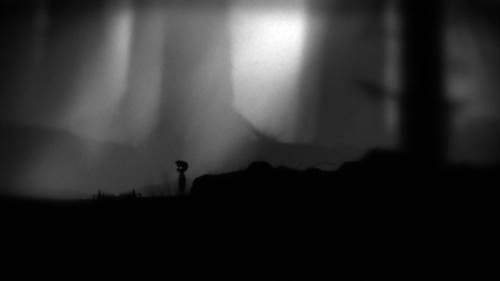 地狱边境怎么玩5