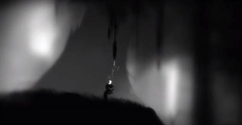 地狱边境结局分析3