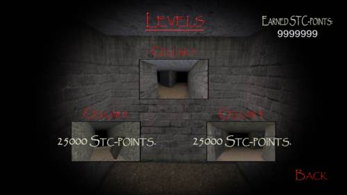 兰德里纳河的地下室无限金币版图片1