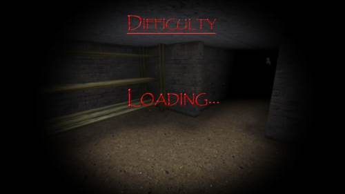 兰德里纳河的地下室无限金币版图片3