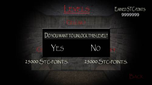 兰德里纳河的地下室无限金币版图片2