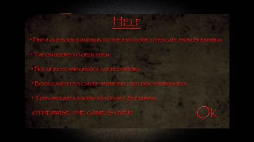 兰德里纳河的地下室无限金币版图片15