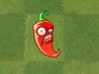 植物大战僵尸214