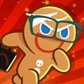 Cookie Run