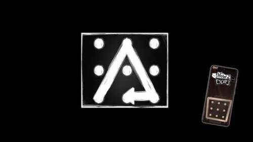 how 2 escape中文版图片2