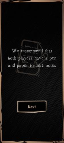 how 2 escape中文版图片8