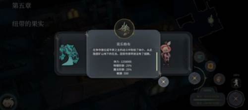 BOSS攻略大全配图3