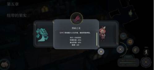 BOSS攻略大全配图4