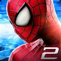 超凡蜘蛛侠2手机版正版 Spider-Man 2