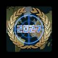 世界帝国2027最新版 World Empire 2027