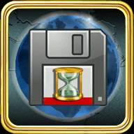 世界帝国2027最新版图片5