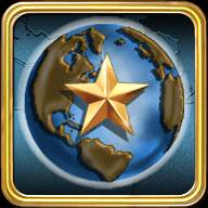 世界帝国2027最新版图片7