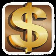 世界帝国2027最新版图片6