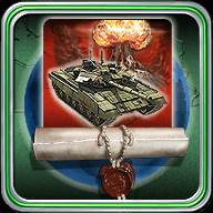 世界帝国2027最新版图片8