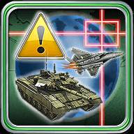 世界帝国2027最新版图片10