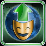 世界帝国2027最新版图片11