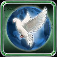 世界帝国2027最新版图片12