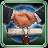 世界帝国2027最新版图片13