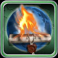 世界帝国2027最新版图片14