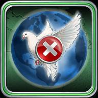 世界帝国2027最新版图片15