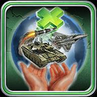 世界帝国2027最新版图片18