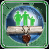 世界帝国2027最新版图片20