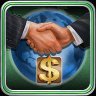 世界帝国2027最新版图片21