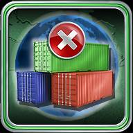 世界帝国2027最新版图片22