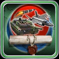 世界帝国2027最新版图片23