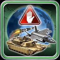 世界帝国2027最新版图片24