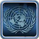 世界帝国2027最新版图片25