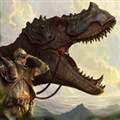 侏罗纪生存岛屿 Jurassic Survival Island