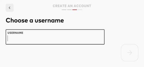 云顶之弈手游欧服版7