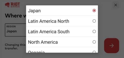 云顶之弈手游欧服版9