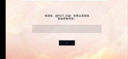 云顶之弈手游欧服版11