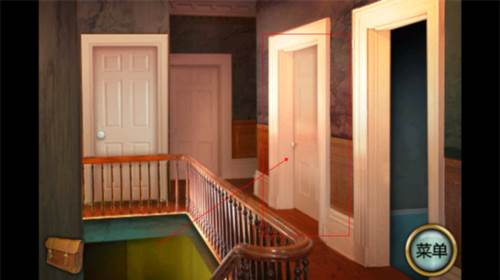 攻略图解配图11