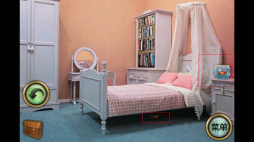 攻略图解配图12