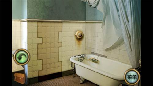 攻略图解配图14